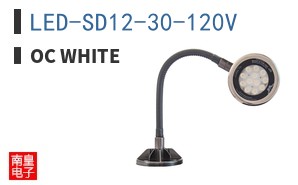 LED-SD12-30-120V ͼƬ